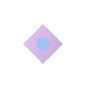 MLY Websites icon